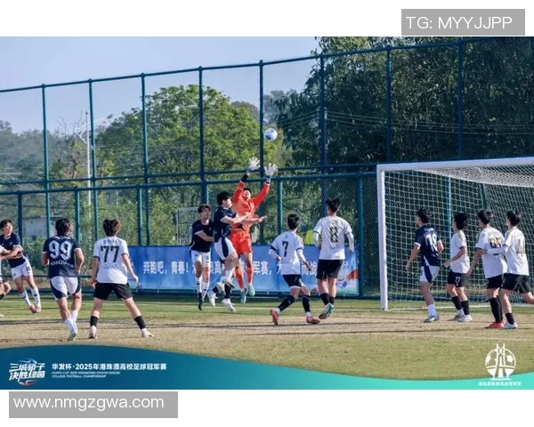 足球好友的热血岁月与青春回忆共同谱写的绿茵传奇