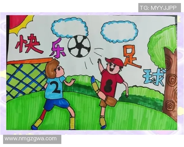 足球斯卡拉:探索足球文化与艺术交融的独特视角与深度解析 足球斯卡拉:探索足球文化与艺术交融的独特视角与深度解析