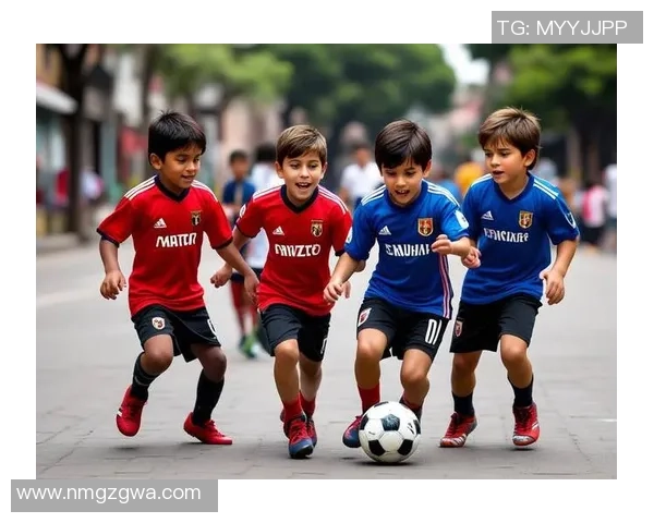 足球开场吼的激情瞬间与球队士气的提升探讨