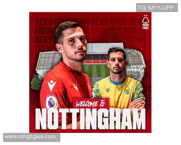 雷莫足球 雷莫足球