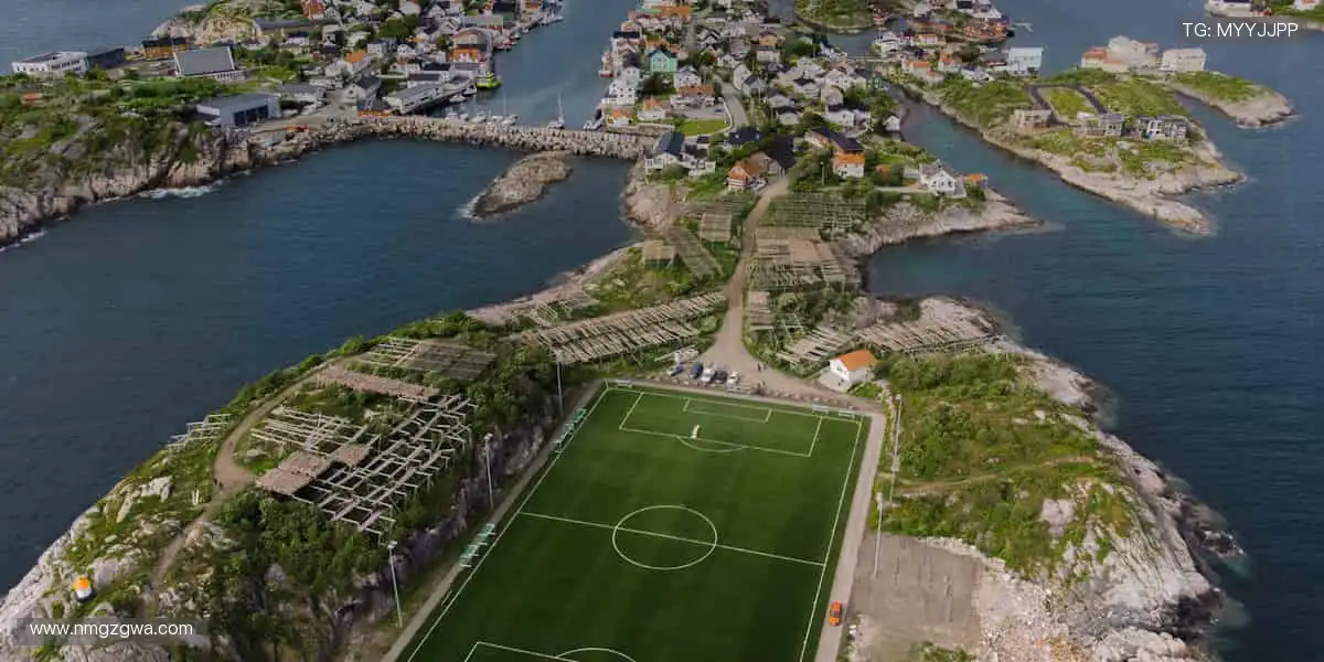 热血赛事,一触即发!🔥⚽️