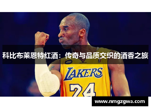 科比布莱恩特红酒：传奇与品质交织的酒香之旅