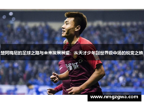 楚阿梅尼的足球之路与未来发展展望：从天才少年到世界级中场的蜕变之旅