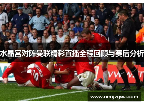 水晶宫对阵曼联精彩直播全程回顾与赛后分析